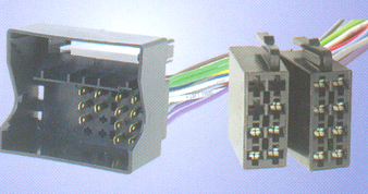 ���������� �� ISO TME Citroen 2005-->, Peugeot 2005-->