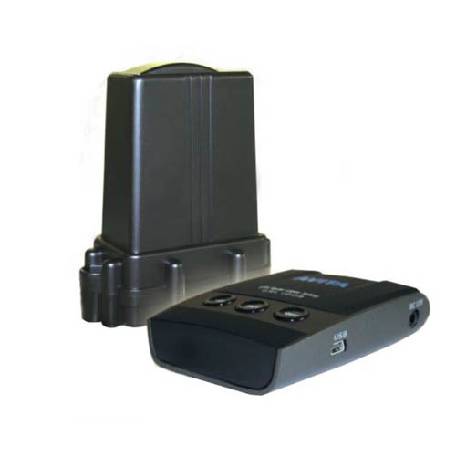 Антирадары Avita GRL 1009 Антирадары Avita GRL 1009