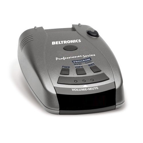 Антирадары Beltronics RX968S-R Антирадары Beltronics RX968S-R