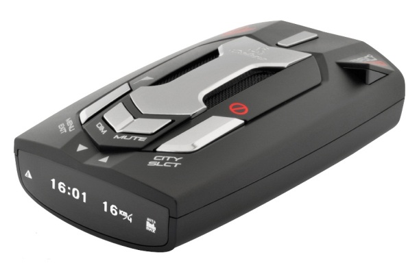 Антирадары Cobra GPS4200CT Антирадары Cobra GPS4200CT