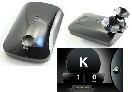 Антирадары Cobra i-Radar Антирадары Cobra i-Radar