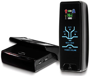 ���������� Cobra RU R7