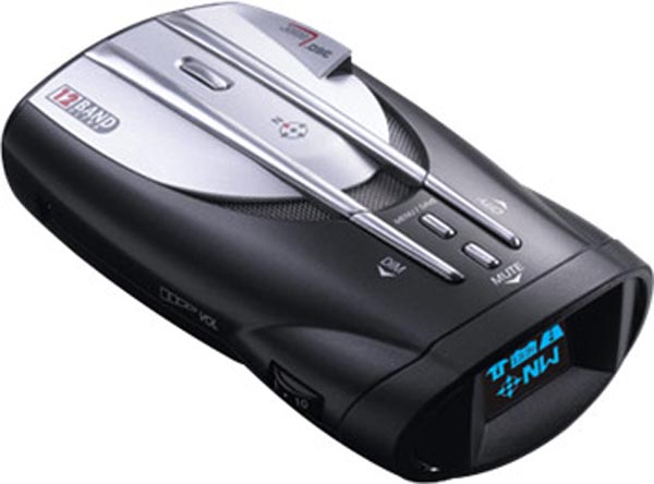 Антирадары Cobra XRS 9840 Антирадары Cobra XRS 9840