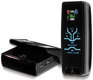 Антирадары Cobra XRS R8 Антирадары Cobra XRS R8