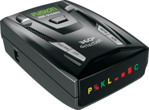 Антирадары Fusion RDF-S1040V Антирадары Fusion RDF-S1040V
