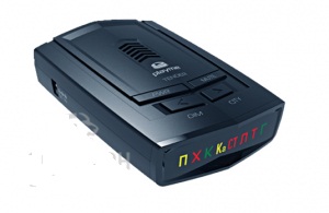 ���������� Playme TENDER