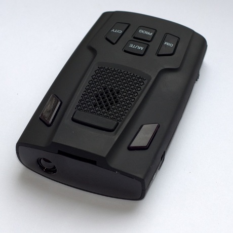 Антирадары Prestige 562 Антирадары Prestige 562