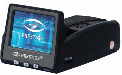 ���������� Prestige MD-100