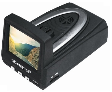 ���������� Prestige MD-101