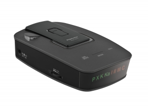 Антирадары Prology iScan-5010 Антирадары Prology iScan-5010