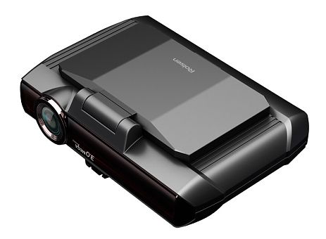 ���������� Rolsen RRD-300