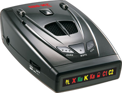 ���������� Sho-Me 530