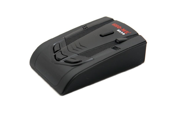 ���������� Sho-Me 8230