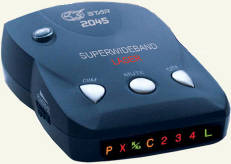 ���������� Star 2015