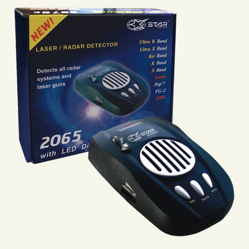 ���������� Star 2065