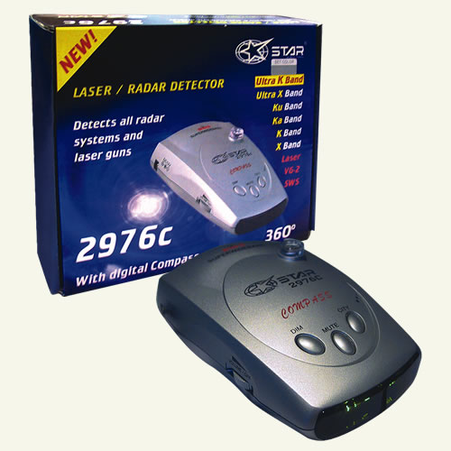 ���������� Star 2976c