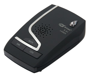 ���������� Star X41