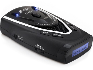 ���������� Stinger RX-85 ST