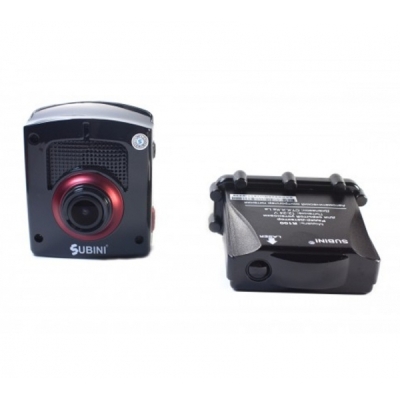 Антирадары Subini STR-825RU Антирадары Subini STR-825RU