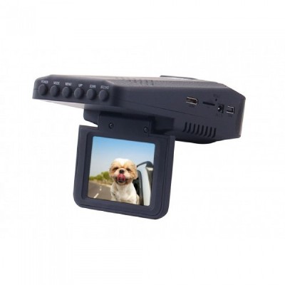 Антирадары Subini STR 835RU Антирадары Subini STR 835RU