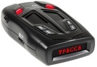 Антирадары Whistler WH-558ST Ru Антирадары Whistler WH-558ST Ru