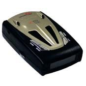 Антирадары Whistler XTR-550 Антирадары Whistler XTR-550