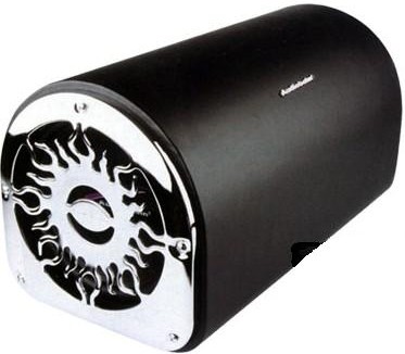 ������������� �������� Audiobahn ATB12T