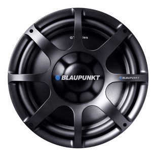 ������������� �������� Blaupunkt GTw 122300 DE