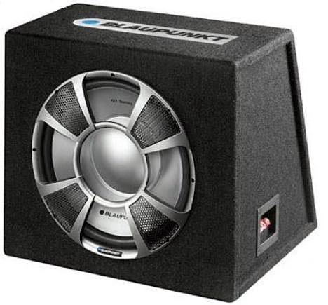 ������������� �������� Blaupunkt GTb-1200 SC