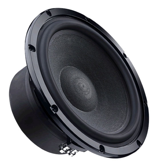 ������������� �������� Brax Matrix 10.1