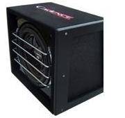 Автомобильный сабвуфер Cadence GTB-12V1 Автомобильный сабвуфер Cadence GTB-12V1