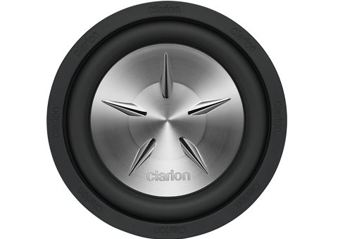 ������������� �������� Clarion PFW1051