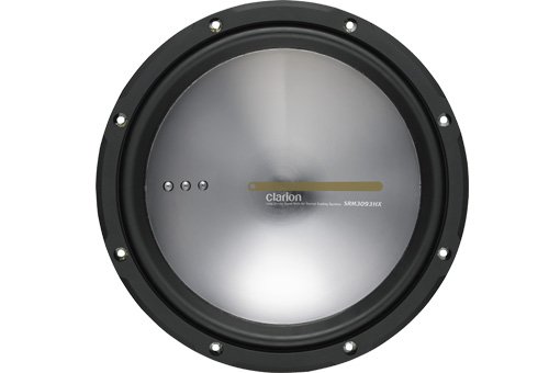   Clarion SRM3093HX