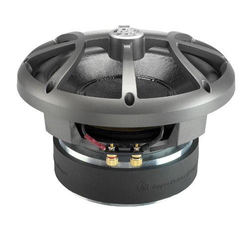 ������������� �������� DLS IR10i