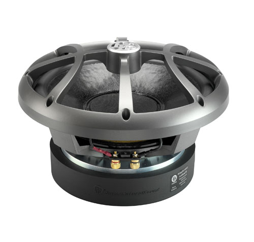 ������������� �������� DLS IR12i