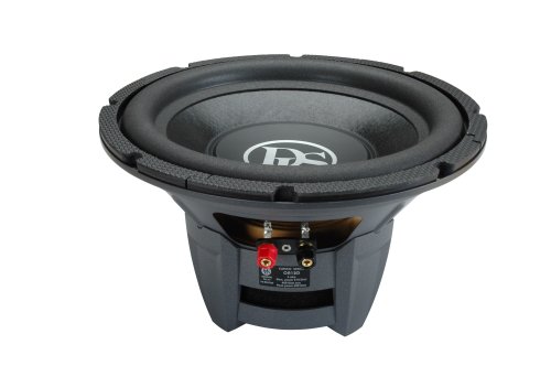 ������������� �������� DLS OA12D