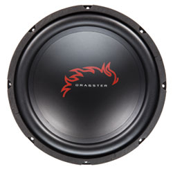 ������������� �������� Dragster DWB 105