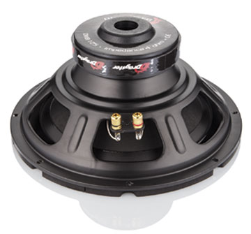 ������������� �������� Dragster DWB 125