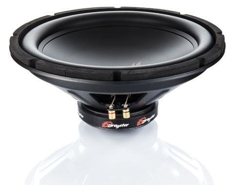 ������������� �������� Dragster DWB 155