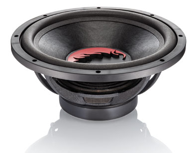 ������������� �������� Dragster DWL 258