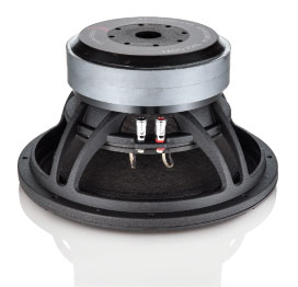 ������������� �������� Dragster DWQ 226