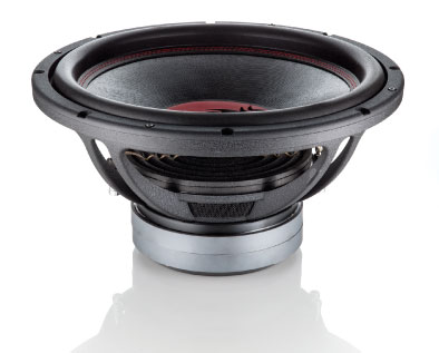 ������������� �������� Dragster DWQ 256