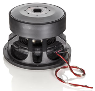 ������������� �������� Dragster DWY 15