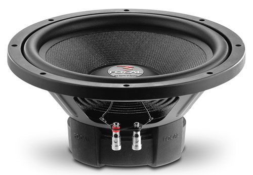   Focal Access Subwoofer 30 A1