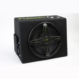 ������������� �������� Fusion FBS-AW10