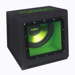 ������������� �������� Fusion FCS-BP30A