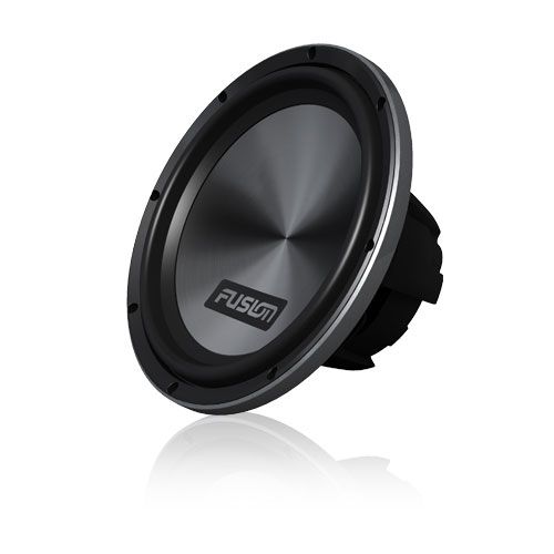 ������������� �������� Fusion PF-SW100D2