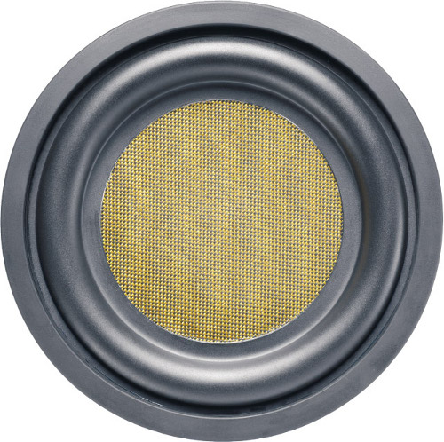 ������������� �������� Helix E 300