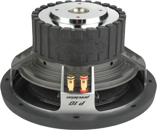 ������������� �������� Helix P 10