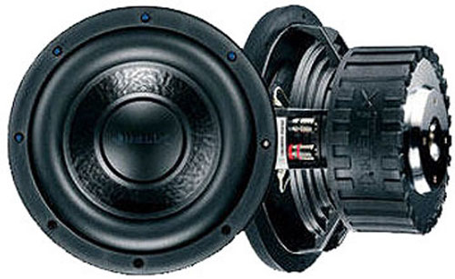 ������������� �������� Helix W-8 Competition